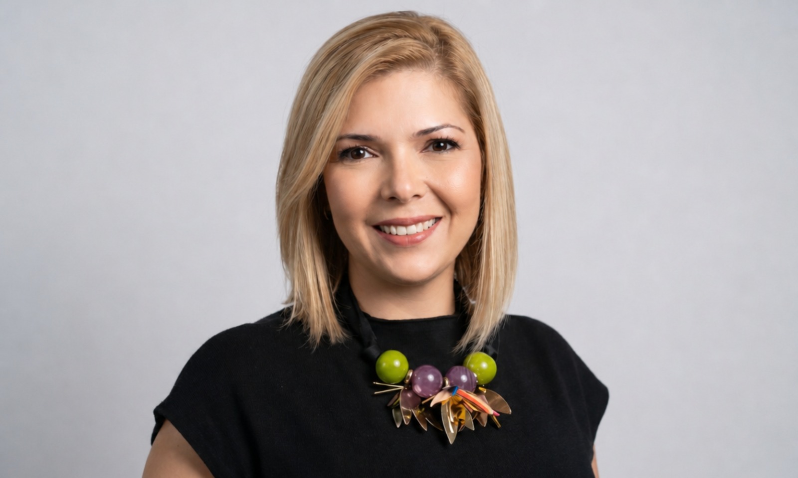 Adriana Marichal